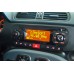 Fiat Panda 1.0 Hybrid Easy - NEOPATENTATI